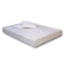 I-Care Firm Mattress