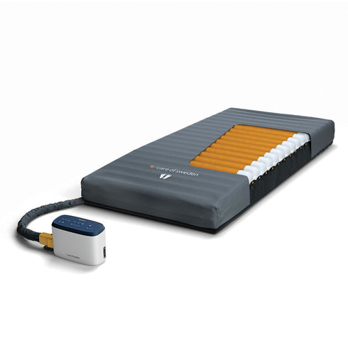 CuroCell A4 CX20