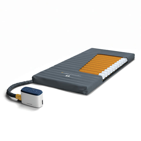 CuroCell A4 CX10