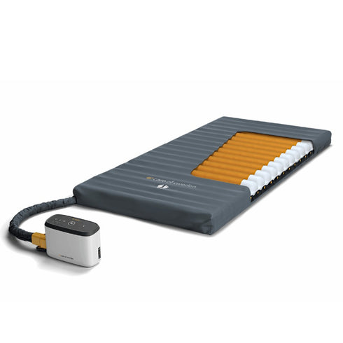 CuroCell IQ CX10