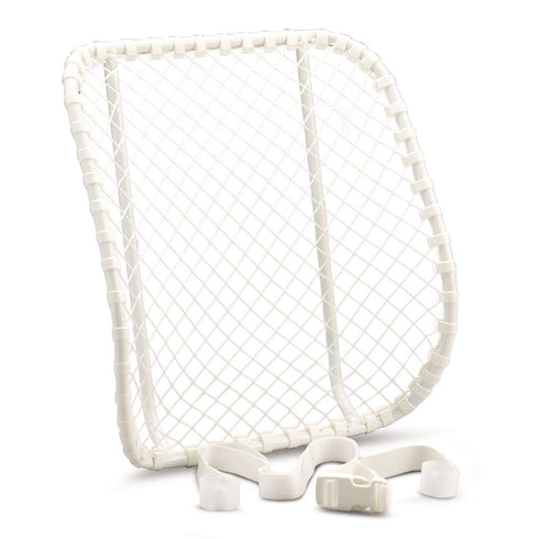 Swedish Back Support
