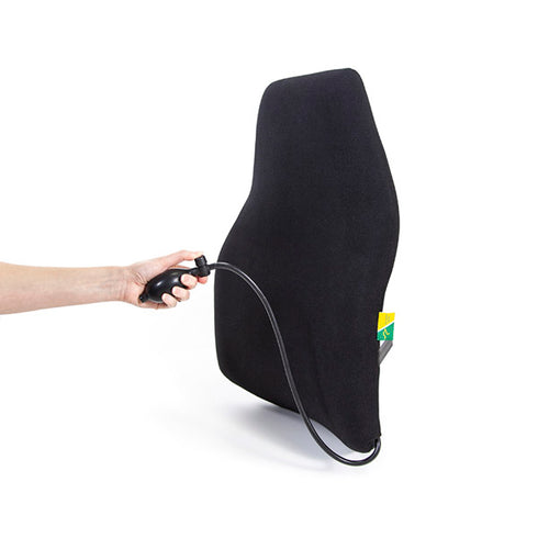 Flexi Ultimate Back Support