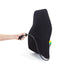 Flexi Ultimate Back Support