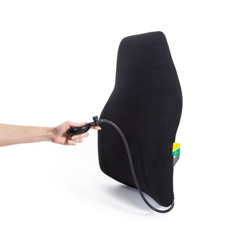 Flexi Ultimate Back Support