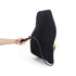 Flexi Ultimate Back Support