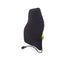 Flexi Ultimate Back Support