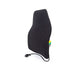 Flexi Ultimate Back Support