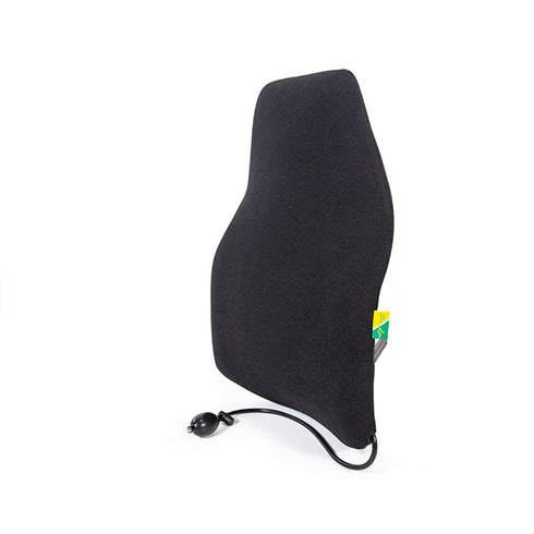 Flexi Ultimate Back Support