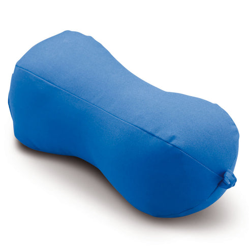 Peanut Pillow