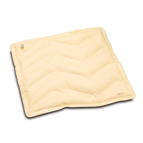 Cairecush Air Cushion
