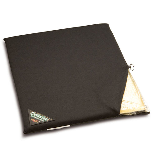 ACTION Centurion Cushion