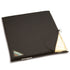 ACTION Centurion Cushion