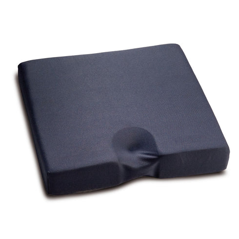 Coccyx Cushion