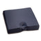 Coccyx Cushion