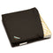 ACTION Commuter Cushion