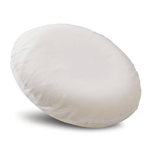 Foam Ring Cushion