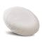 Foam Ring Cushion