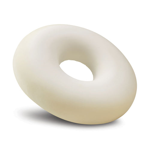 Foam Ring Cushion
