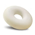 Foam Ring Cushion