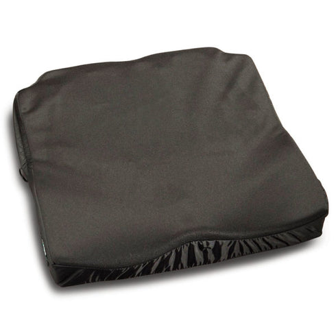 Jay Easy Cushion