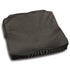 Jay Easy Cushion