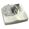 Jay Easy Cushion