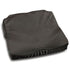 Jay Easy" 50cm x 46cm" Curved Bottom