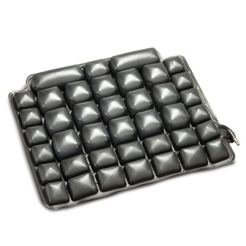 LTV Cushion