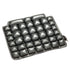 LTV Cushion
