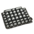 LTV Cushion
