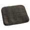 LTV Cushion