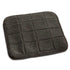 LTV Cushion