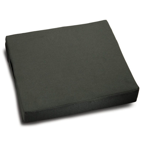 Relax Duogel Cushion