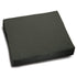 Relax Duogel Cushion