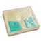 Relax Duogel Cushion