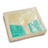 Relax Duogel Cushion