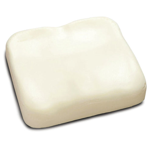 ROHO Airlite Cushion