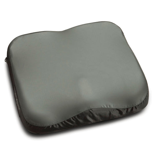 ROHO Airlite Cushion