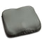 ROHO Airlite Cushion