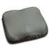ROHO Airlite Cushion