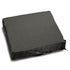 ROHO Single Valve Cushion