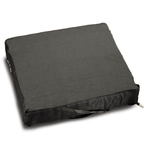 ROHO Enhancer Cushion