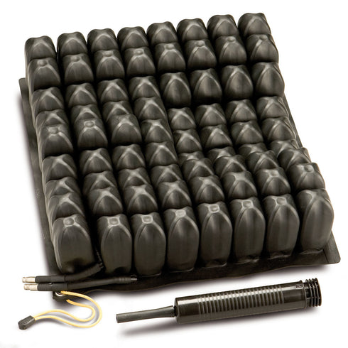 ROHO Enhancer Cushion
