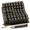 ROHO Enhancer Cushion
