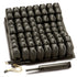 ROHO Enhancer Cushion