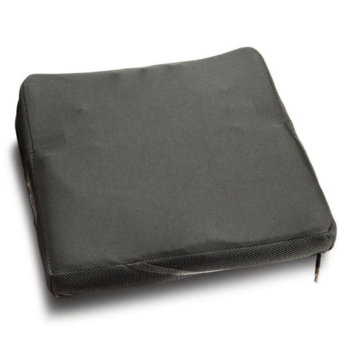 ROHO Hybrid Elite Cushion