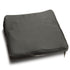 ROHO Hybrid Elite Cushion
