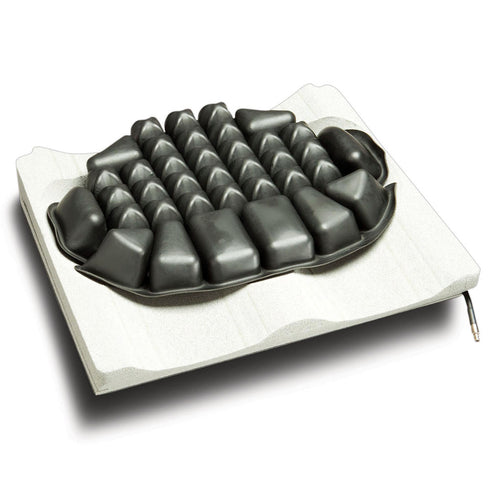 ROHO Hybrid Elite Cushion