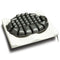 ROHO Hybrid Elite Cushion