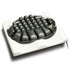 ROHO Hybrid Elite Cushion